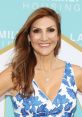 Heather McDonald Comedian - Podcaster. Type your text to hear it in the voice of Heather McDonald