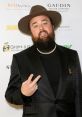 Chumlee History - Pawn Stars. Type your text to hear it in the voice of Chumlee