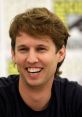 Jon Heder Actor - Napoleon Dynamite, Blades of Glory, Benchwarmers. Type your text to hear it in the voice of Jon Heder