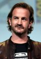 Richard Speight, Jr. Actor - Band of Brothers, Supernatural, Jericho. Type your text to hear it in the voice of Richard