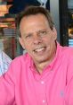 Howie Rose New York Mets Radio Announcer. Type your text to hear it in the voice of Howie Rose