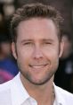 Michael Rosenbaum Actor - Smallville - Guardians of the Galaxy 2. Type your text to hear it in the voice of Michael