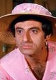 Jamie Farr Actor - M*A*S*H. Type your text to hear it in the voice of Jamie Farr