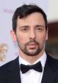 Ralf Little Actor - Death in Paradise. Type your text to hear it in the voice of Ralf Little