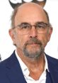 Richard Schiff Actor - The West Wing; The Good Doctor. Type your text to hear it in the voice of Richard Schiff