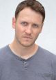 Kyle Davis Actor - It's Always Sunny in Philadelphia. Type your text to hear it in the voice of Kyle Davis