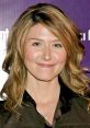 Jewel Staite Actress - Firefly, Stargate: Atlantis, Family Law. Type your text to hear it in the voice of Jewel Staite