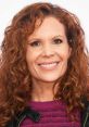 Robyn Lively Actress - Teen Witch. Type your text to hear it in the voice of Robyn Lively