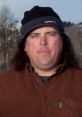 Bobo Sasquatch Reality TV Star - Host of Finding Bigfoot. Type your text to hear it in the voice of Bobo Sasquatch