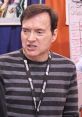 Billy West Voice Actor - Futurama, Doug, Ren & Stimpy. Type your text to hear it in the voice of Billy West