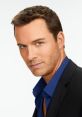 Eric Martsolf Actor - Days of Our Lives. Type your text to hear it in the voice of Eric Martsolf