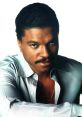 Billy Dee Williams Actor - Star Wars. Type your text to hear it in the voice of Billy Dee Williams