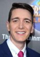 Oliver Phelps Actor - Harry Potter. Type your text to hear it in the voice of Oliver Phelps