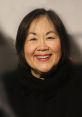 Emily Kuroda Actress - Gilmore Girls. Type your text to hear it in the voice of Emily Kuroda