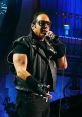 Andrew Dice Clay Comedian. Type your text to hear it in the voice of Andrew Dice Clay