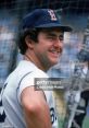 Fred Lynn Former MLB - Boston Red Sox. Type your text to hear it in the voice of Fred Lynn