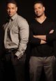 Hodgetwins YouTuber - Comedian - Politics. Type your text to hear it in the voice of Hodgetwins