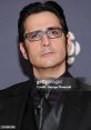 Mark Meer Actor. Type your text to hear it in the voice of Mark Meer