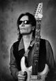 Steve Vai Guitarist . Type your text to hear it in the voice of Steve Vai