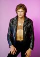 David Hasselhoff Actor - Baywatch. Type your text to hear it in the voice of David Hasselhoff