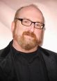 Brian Posehn Actor - The Big Bang Theory. Type your text to hear it in the voice of Brian Posehn