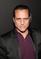 Maurice Benard Emmy Award Winning Actor - Soap Opera Star - General Hospital, Joy. Type your text to hear it in the voice of