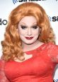 Jinkx Monsoon Actor & Comedian - RuPaul's Drag Race Winner S5. Type your text to hear it in the voice of Jinkx Monsoon