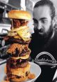 Beard Meats Food Competitive Eater. Type your text to hear it in the voice of Beard Meats Food