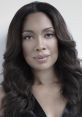 Gina Torres Actress - Suits - Firefly. Type your text to hear it in the voice of Gina Torres