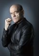 Robert Picardo Actor - Star Trek - China Beach. Type your text to hear it in the voice of Robert Picardo