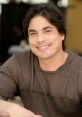 Bryan Dattilo Actor - Days of Our Lives. Type your text to hear it in the voice of Bryan Dattilo