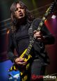 Michael Sweet ian - Stryper. Type your text to hear it in the voice of Michael Sweet