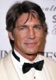 Eric Roberts Actor - The Dark Knight. Type your text to hear it in the voice of Eric Roberts