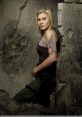 Katee Sackhoff Actress - Battlestar Galactica, Another Life, The Mandalorian. Type your text to hear it in the voice of