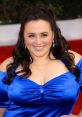 Nikki Blonsky Actress - Hairspray. Type your text to hear it in the voice of Nikki Blonsky