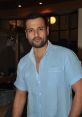 Rohit Roy Australian TikTok Star. Type your text to hear it in the voice of Rohit Roy