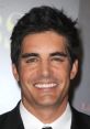 Galen Gering Actor - Days of Our Lives. Type your text to hear it in the voice of Galen Gering