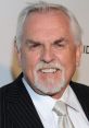 John Ratzenberger Actor - Cheers - Voice Actor. Type your text to hear it in the voice of John Ratzenberger