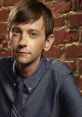 DJ Qualls Actor - Road Trip, The New Guy, Supernatural. Type your text to hear it in the voice of DJ Qualls