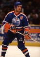 Mark Messier NHL Hall of Famer . Type your text to hear it in the voice of Mark Messier