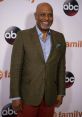 James Pickens Jr. Actor - Grey’s Anatomy. Type your text to hear it in the voice of James Pickens Jr.