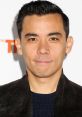 Conrad Ricamora Actor - How to Get Away With Murder . Type your text to hear it in the voice of Conrad Ricamora