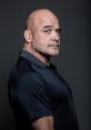 Bas Rutten Martial Artist - Entertainer. Type your text to hear it in the voice of Bas Rutten