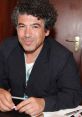 Miltos Yerolemou Actor - Game of Thrones. Type your text to hear it in the voice of Miltos Yerolemou