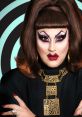 Jackie Beat Drag Queen. Type your text to hear it in the voice of Jackie Beat