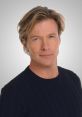 Jack Wagner Actor - Melrose Place, General Hospital. Type your text to hear it in the voice of Jack Wagner