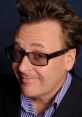 Greg Proops Comedian - Whose Line Is It Anyway. Type your text to hear it in the voice of Greg Proops