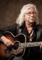 Arlo Guthrie Folk Legend. Type your text to hear it in the voice of Arlo Guthrie