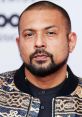 Sean Paul ian - Reggae - DanceHall . Type your text to hear it in the voice of Sean Paul