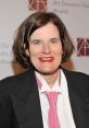 Paula Poundstone Comedian. Type your text to hear it in the voice of Paula Poundstone